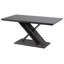 Jeromy Dining Table