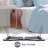 Portable Lap Desk