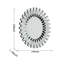 Miroir mural Rachon-1795854059