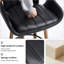 Tabouret de bar et de comptoir pivotant-1343080854-1365703542