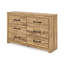 Commode Hastiport