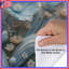 Housses de couette bleues et beiges-126683922