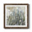 Garden Gems - Cadre photo, reproduction d'art sur papier-544891694-544891687