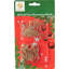 35cm PVC No Holiday Shaped Ornament-120025873