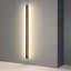 Lampe murale noire minimaliste-1117031775-1117031747-1117031773