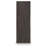 Piperton 9 Cube Organizer-120712695