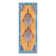Chenille Indoor Rug