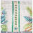 RLF Home Felicity Tailored Valance
