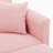 Jameon 40.94" Wide Tufted Upholstered Convertible Sleeper Chair-465812727