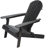 MALIBU ADIRONDACK CHAIR-1380959415