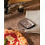 Taio Pizza Wheel