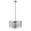 Lustre cylindrique unique à 5 lumières Delphina-2086591549-2096711048