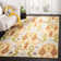 Chelsea Hand Hooked Wool Pile Oriental Rug