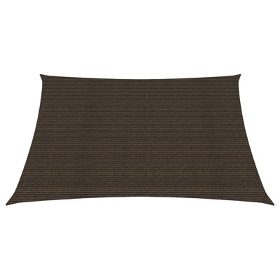 Atsabe Shade Sail
