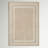 Pierson Hand Tufted Indoor Rug-1248940468
