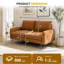 Causeuse Dotson-382140305