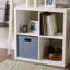 Ensemble de cubes-1341844229-1341844231
