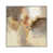 White Framed is unavailable