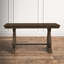 Bureau Altus