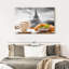 Yarlin Paris Cafe-107698552