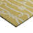 Ladora Washable Indoor / Outdoor Rug-1092661672
