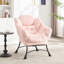 Fauteuil Lazy