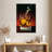 Yarlin Flowing Whisky-106971247