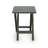 Tray Table-390845827