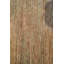Jute
