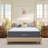 10'' Medium Hybrid Memory Foam Mattress-2035526894-2071279374