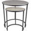 Nesting Tables-2059289842-2059289846