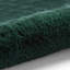 Hand Tufted Green Rug-70523211