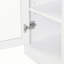 Armoire de rangement en bois-1344859622