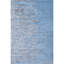 Area Rug in Blue-106953151