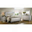 Mobilier de chambre à coucher 1pc