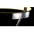 Cresson Metal Desk Lamp