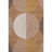 Premium Machine Washable Mayfield AMF2281 Geometric Rug-874626610-874626593