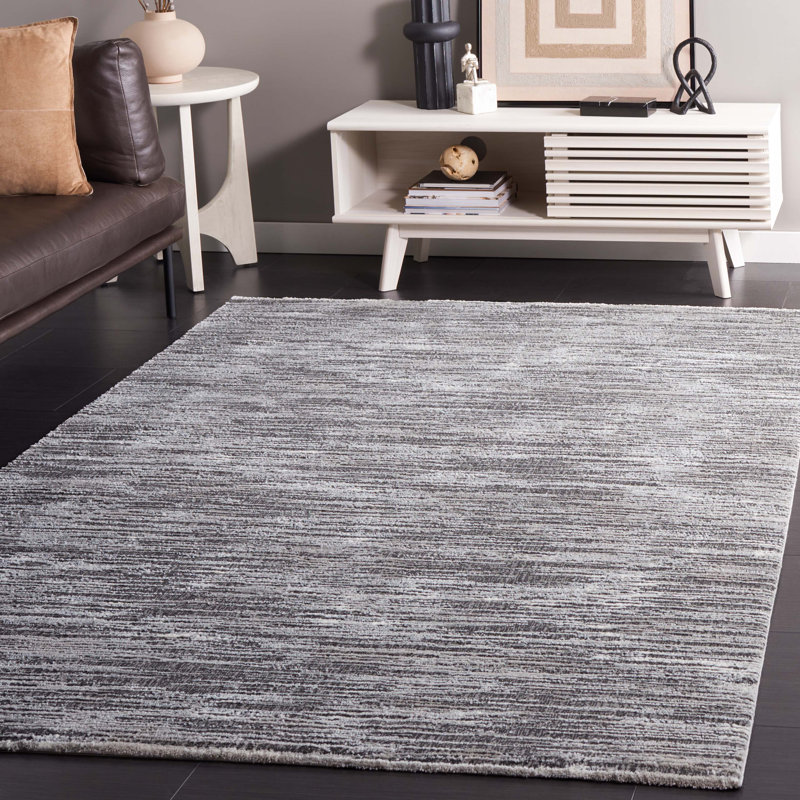 Bromelton Performance Rug, Rectangle 5'3" x 7'7"