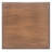 Modern Peters 28.3" End Table – Solid Pine & Engineered Wood, Vintage-Inspired Accent Table for Home-756550749