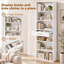 Bookcase-134725296