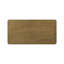 Ensemble de tables basses 2 pièces Threlfa-120641221-120641222