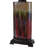 Bujorel Ceramic Table Lamp
