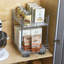 Organiseur à 2 niveaux-637285913-637285910