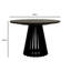Hopley Frame Coffee Table-194116291