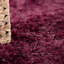 Taraval Performance Indoor Rug-366270486