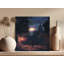 Wrapped Canvas Print Set-212669943