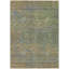 Tapis intérieur / extérieur en polyester tissé à la machine Malchow-95862227