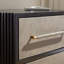 Eastchester Side Table