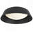11" Black LED Flush Mount-1745164158-1745164157