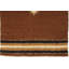 One-of-a-Kind 4'3" X 6'3" Area Rug